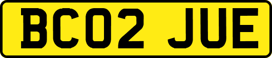 BC02JUE
