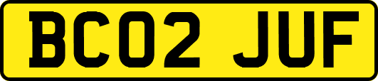 BC02JUF