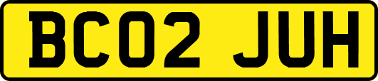 BC02JUH