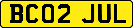 BC02JUL