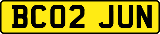 BC02JUN
