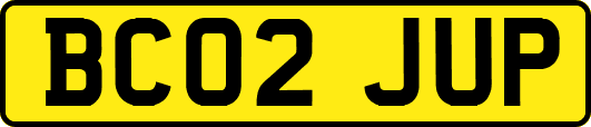 BC02JUP