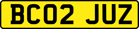BC02JUZ