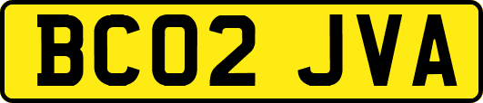 BC02JVA