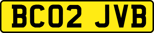 BC02JVB
