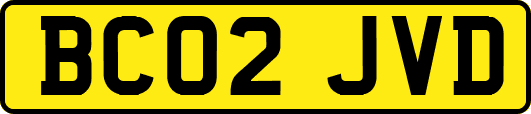 BC02JVD
