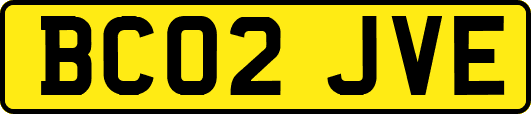 BC02JVE