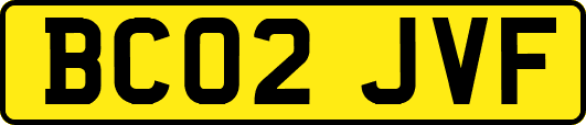 BC02JVF