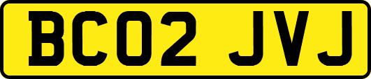 BC02JVJ