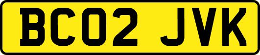 BC02JVK