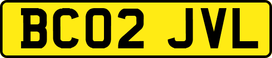 BC02JVL