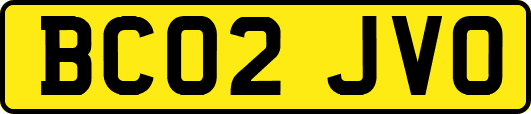BC02JVO
