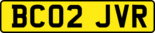 BC02JVR