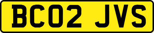 BC02JVS