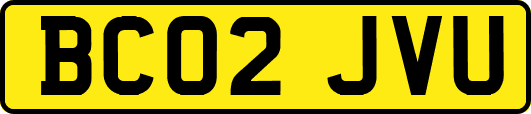 BC02JVU