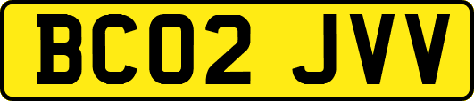 BC02JVV