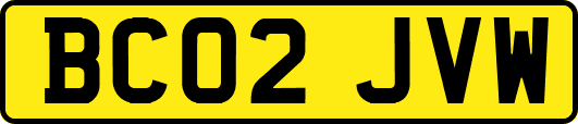 BC02JVW