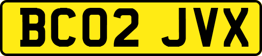 BC02JVX