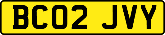 BC02JVY