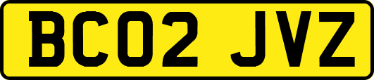 BC02JVZ