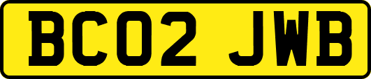 BC02JWB
