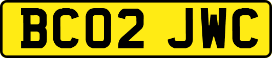 BC02JWC