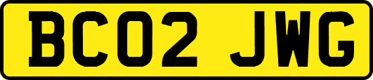 BC02JWG