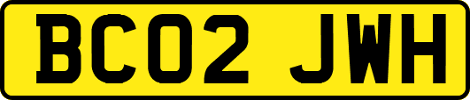 BC02JWH