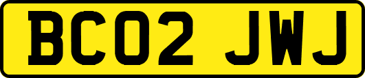BC02JWJ