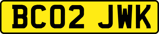 BC02JWK