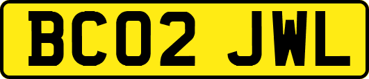 BC02JWL