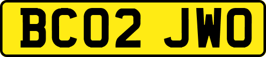 BC02JWO