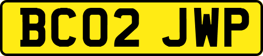 BC02JWP