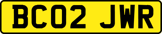 BC02JWR