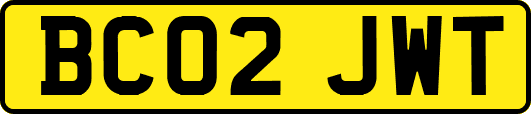 BC02JWT