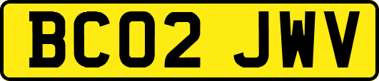 BC02JWV