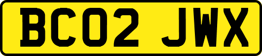 BC02JWX