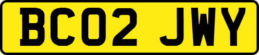 BC02JWY