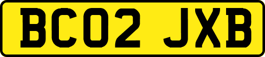 BC02JXB