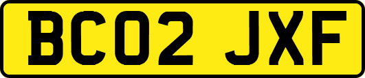 BC02JXF