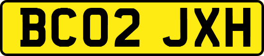 BC02JXH