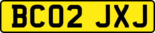 BC02JXJ
