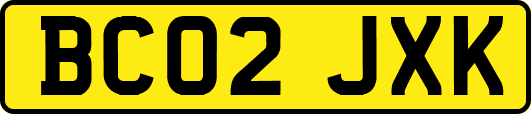 BC02JXK