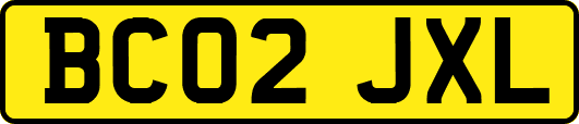 BC02JXL
