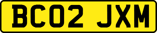 BC02JXM