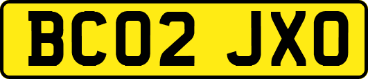BC02JXO