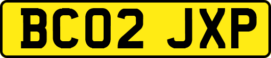 BC02JXP