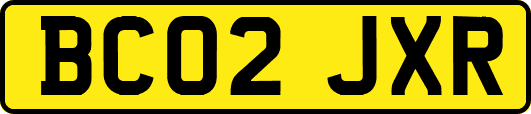 BC02JXR