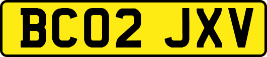 BC02JXV