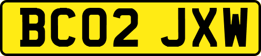 BC02JXW